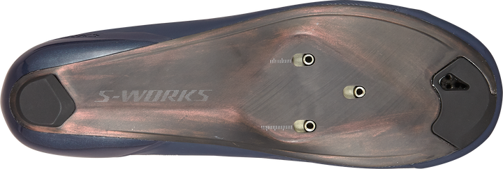 S-Works Torch Lace