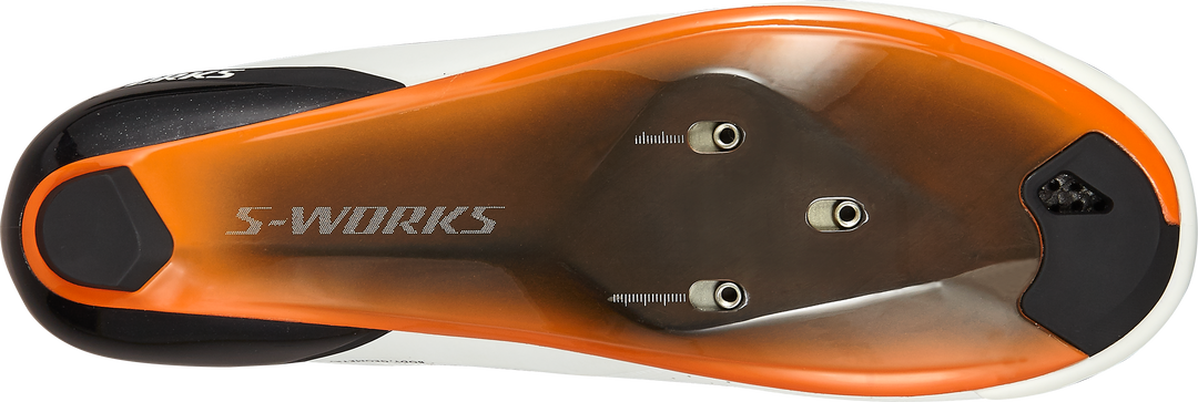 S-Works Torch Lace