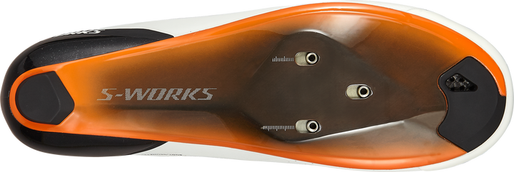 S-Works Torch Lace