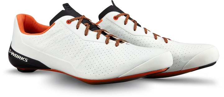 S-Works Torch Lace