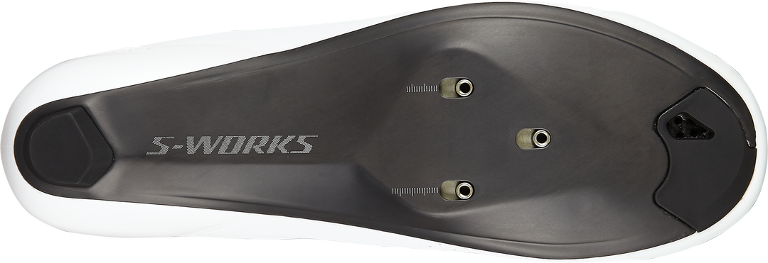 S-Works Torch Lace