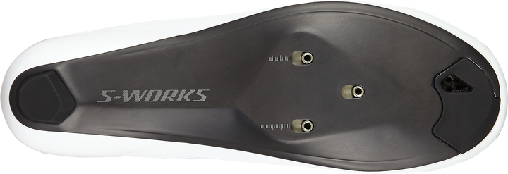 S-Works Torch Lace