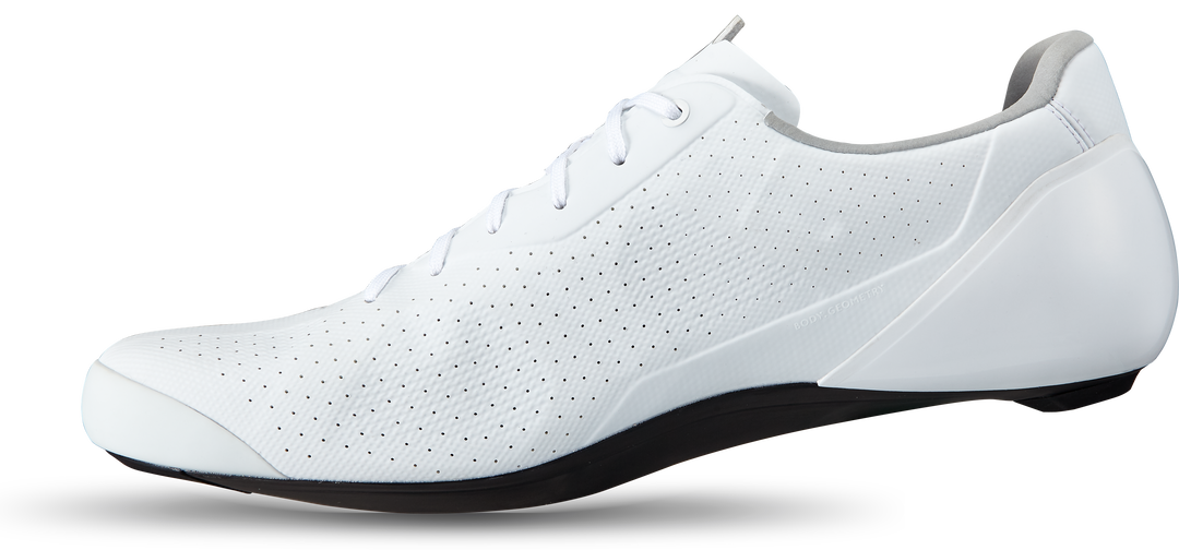 S-Works Torch Lace