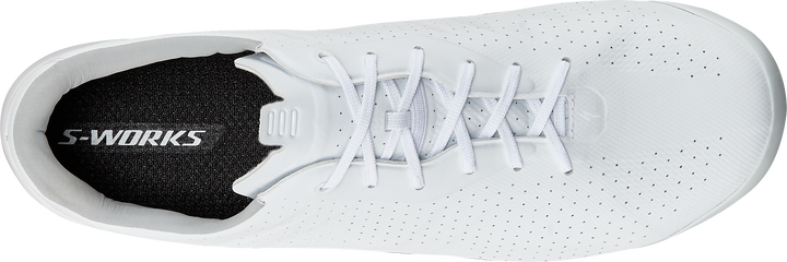 S-Works Torch Lace