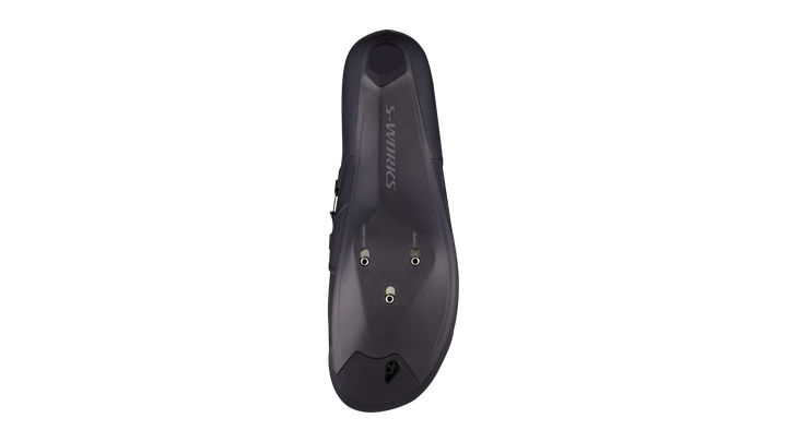 S-Works Ares 2