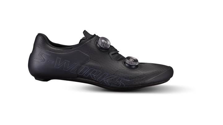 S-Works Ares 2