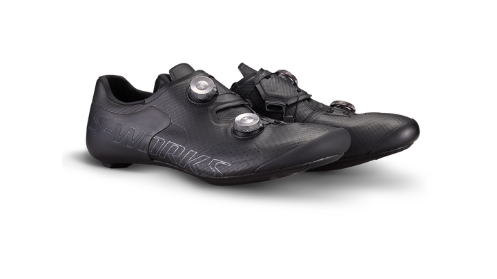 S-Works Ares 2