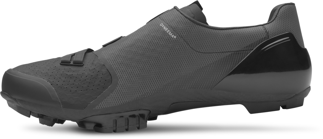 S-Works Recon Mountain Bike Shoes