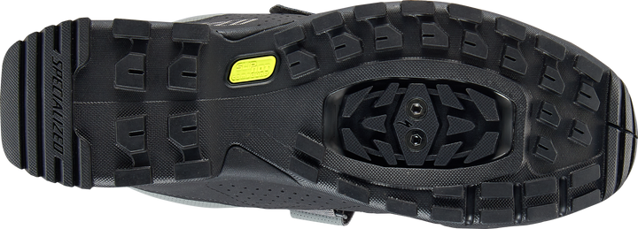 RIME 1.0 Mountain Bike Shoes, 43