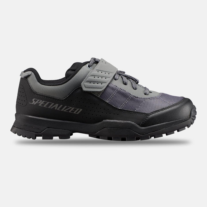 RIME 1.0 Mountain Bike Shoes, 43