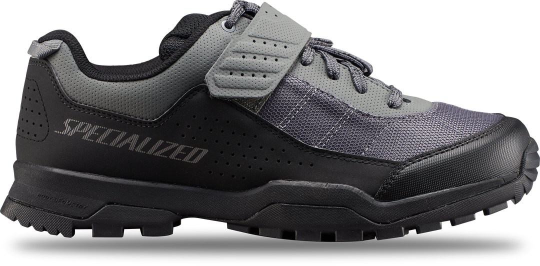 RIME 1.0 Mountain Bike Shoes, 43