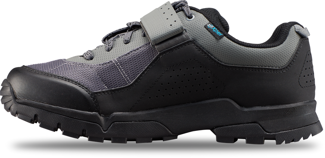 RIME 1.0 Mountain Bike Shoes, 43