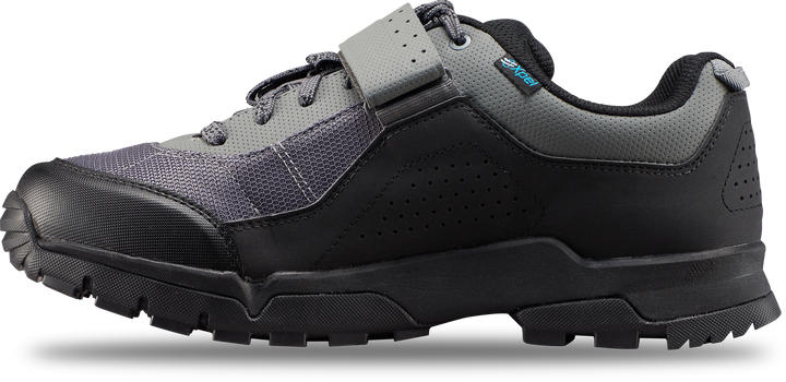 RIME 1.0 Mountain Bike Shoes, 43