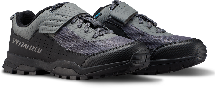 RIME 1.0 Mountain Bike Shoes, 43