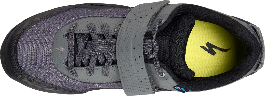 RIME 1.0 Mountain Bike Shoes, 43