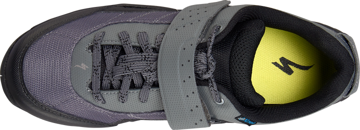 RIME 1.0 Mountain Bike Shoes, 43