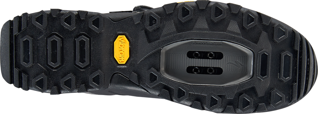 Rime 2.0 Mountain Bike Shoes