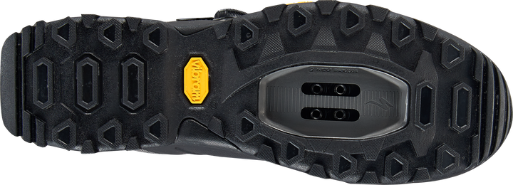 Rime 2.0 Mountain Bike Shoes