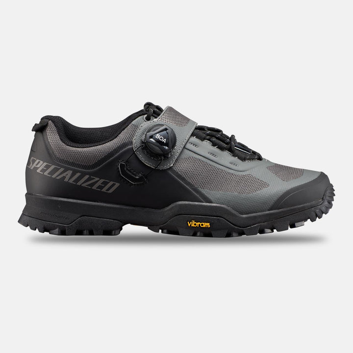 Rime 2.0 Mountain Bike Shoes