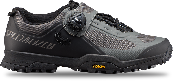 Rime 2.0 Mountain Bike Shoes