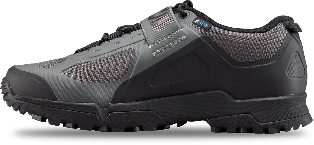 Rime 2.0 Mountain Bike Shoes