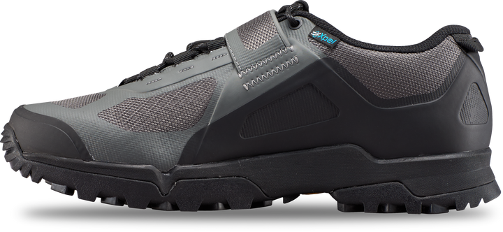 Rime 2.0 Mountain Bike Shoes