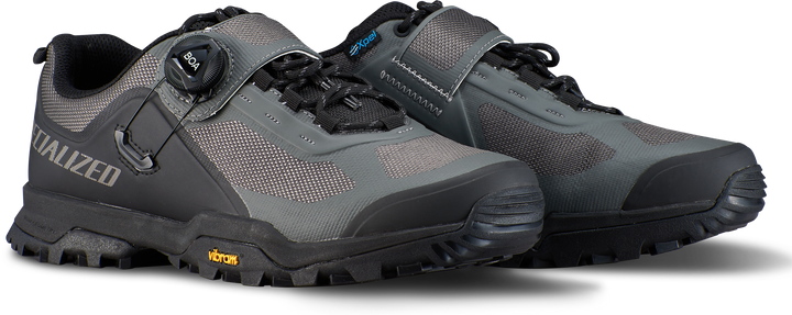 Rime 2.0 Mountain Bike Shoes