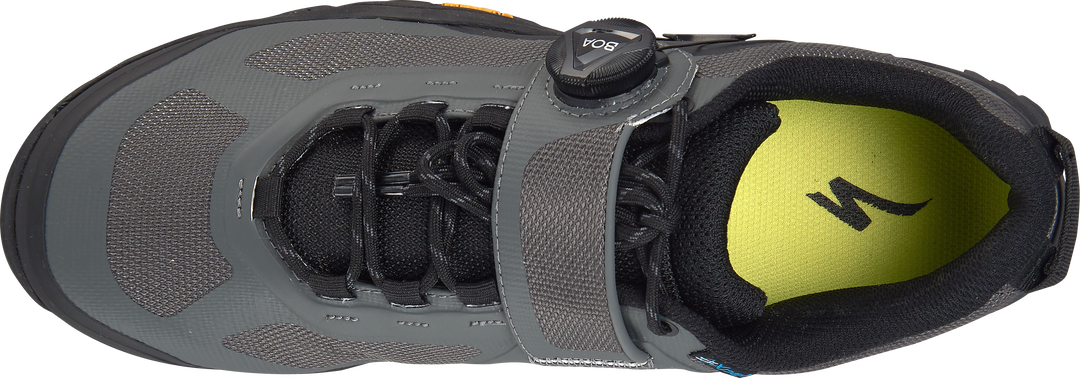 Rime 2.0 Mountain Bike Shoes