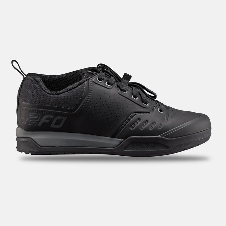 2FO Clip 2.0 Mountain Bike Shoes