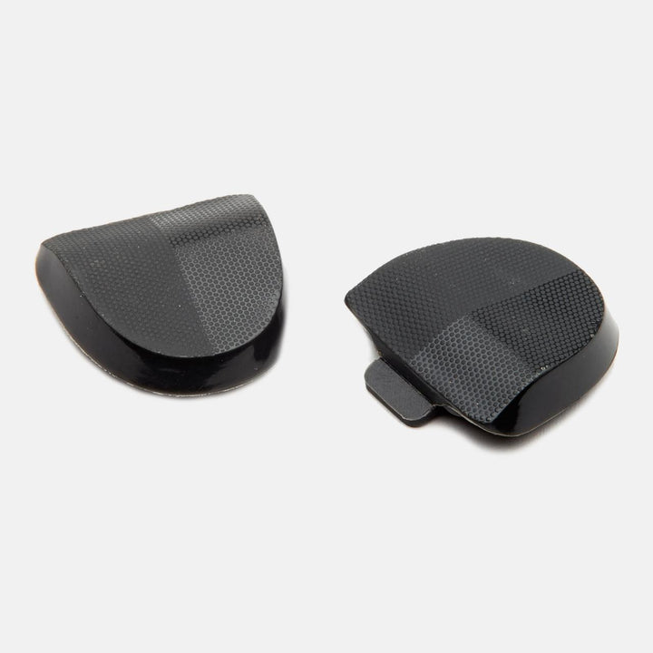 SW 7 HEEL LUG