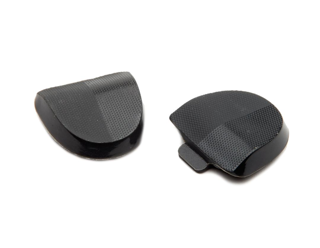 SW 7 HEEL LUG