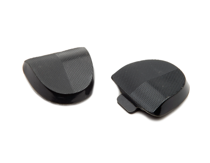 SW 7 HEEL LUG