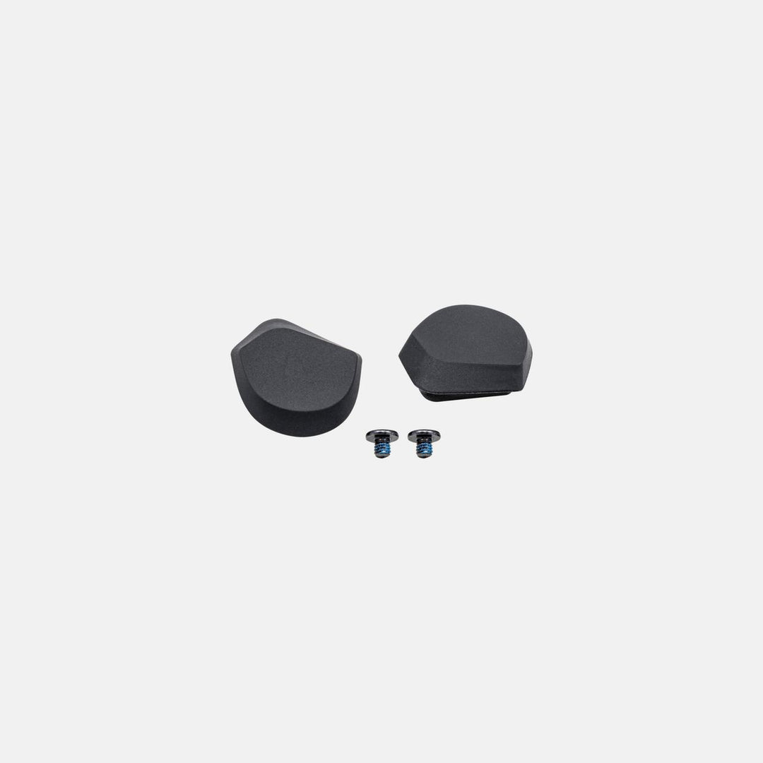 SW Torch Heel Lug