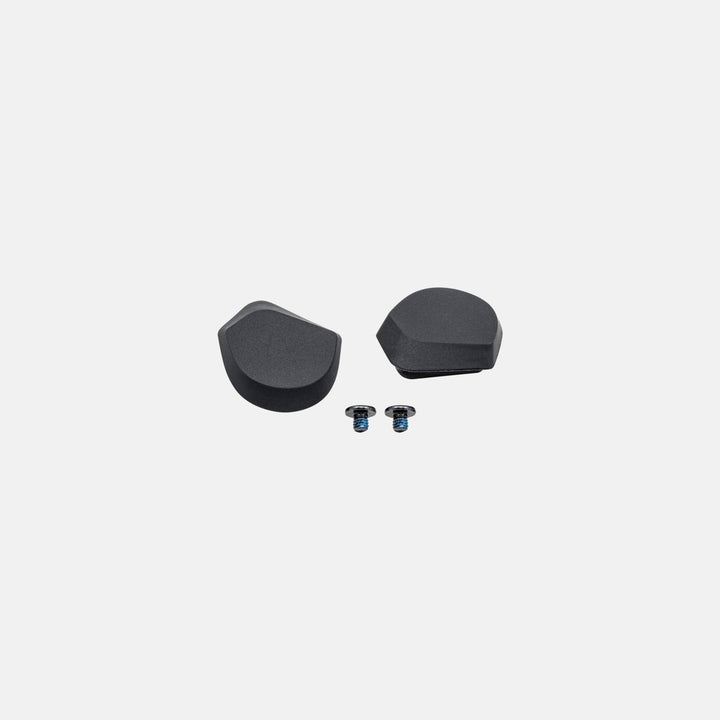 SW Torch Heel Lug