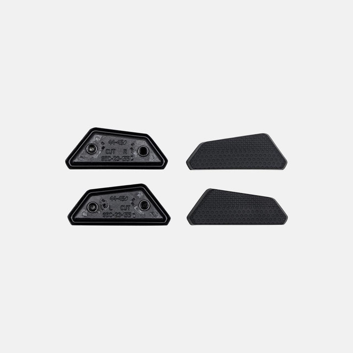 SW Recon Pontoon Tip