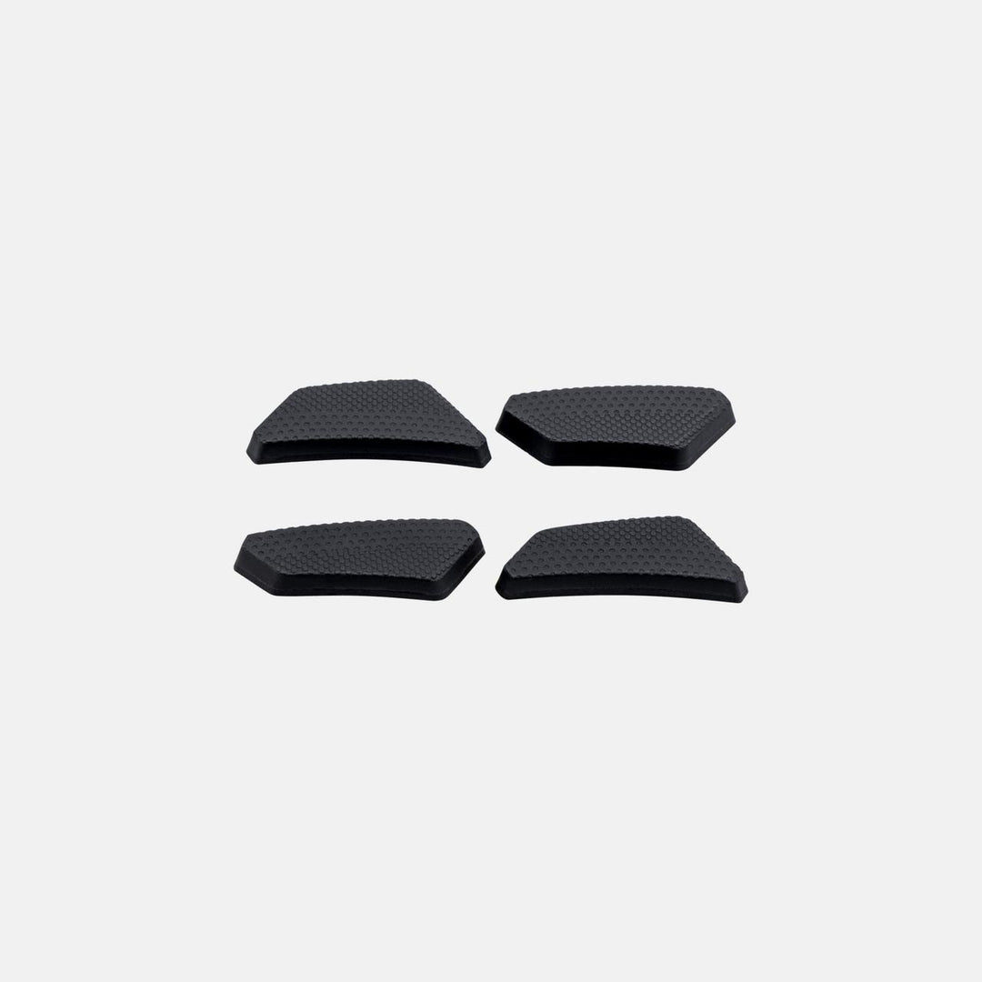 SW Recon Pontoon Tip
