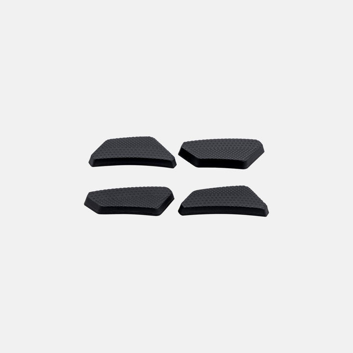 SW Recon Pontoon Tip