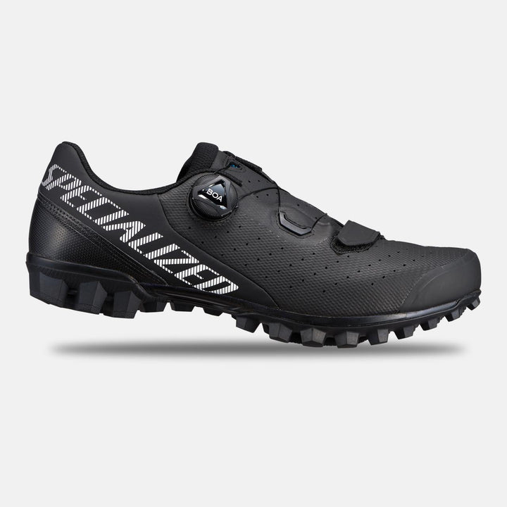 RECON 2.0 MTB SHOE, RKTRED 43