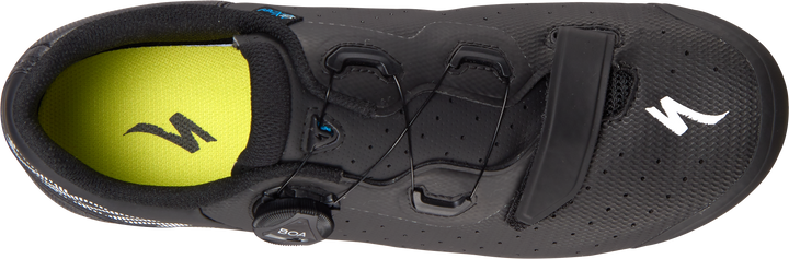 RECON 2.0 MTB SHOE, RKTRED 43
