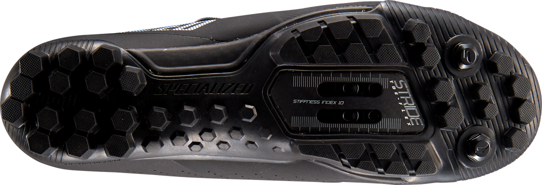 RECON 3.0 MTB SHOE