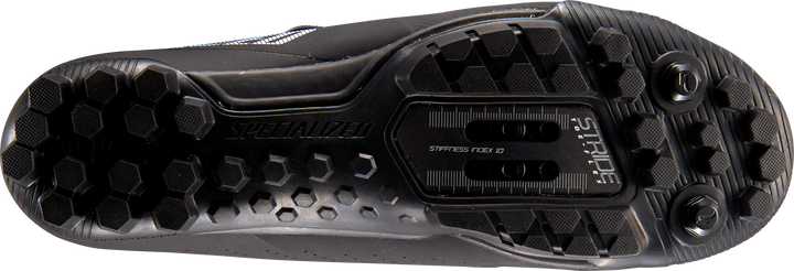 RECON 3.0 MTB SHOE
