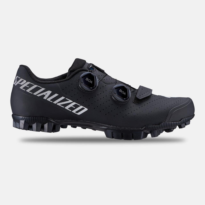 RECON 3.0 MTB SHOE