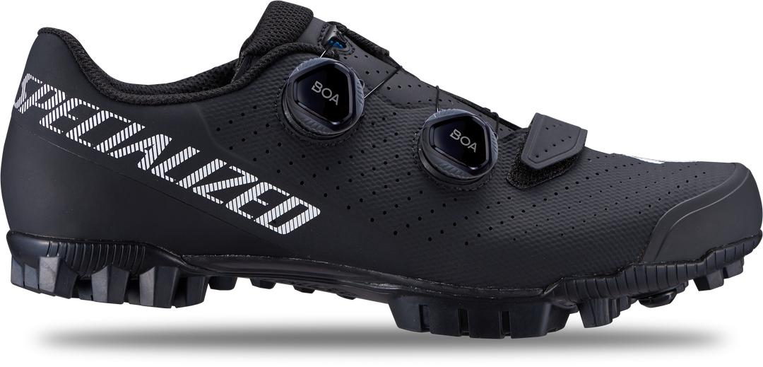 RECON 3.0 MTB SHOE