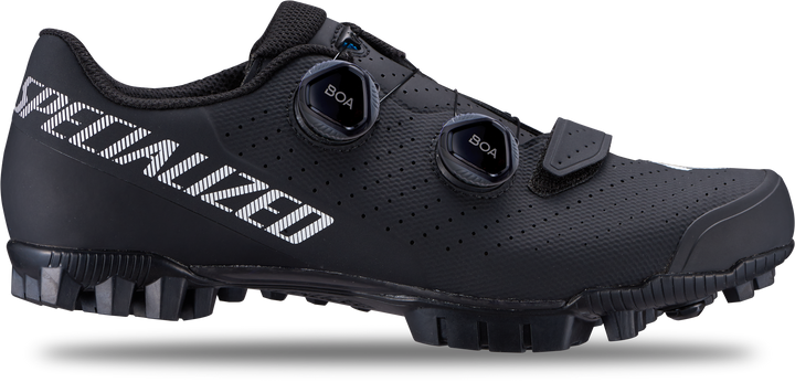 RECON 3.0 MTB SHOE