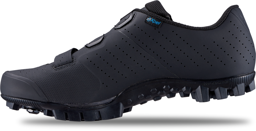 RECON 3.0 MTB SHOE
