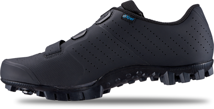 RECON 3.0 MTB SHOE
