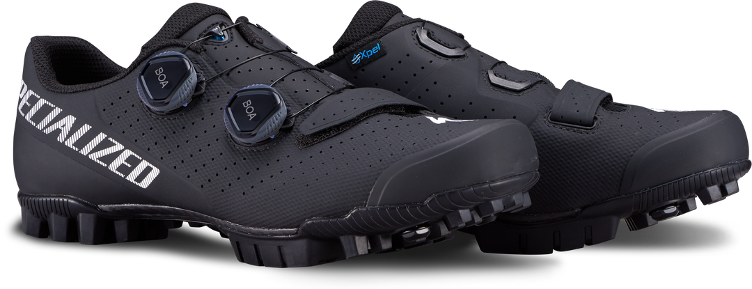 RECON 3.0 MTB SHOE