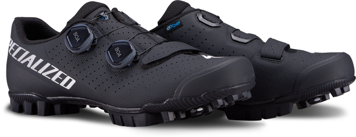 RECON 3.0 MTB SHOE
