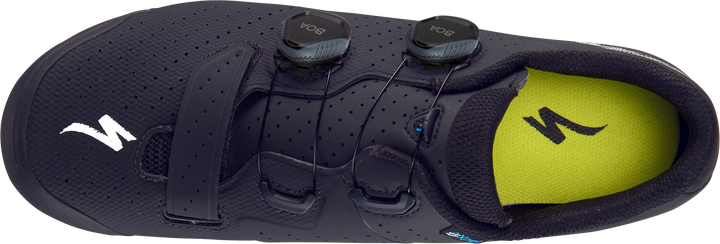 RECON 3.0 MTB SHOE