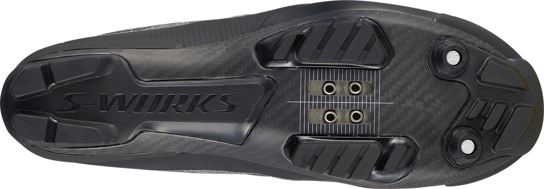 S-Works EXOS EVO Mountain Bike Shoe